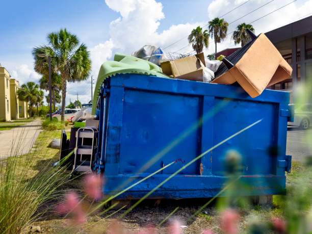 Best Estate Cleanout  in High Springs, FL