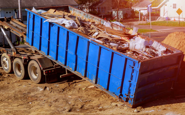 Best Property Management Cleanouts  in High Springs, FL